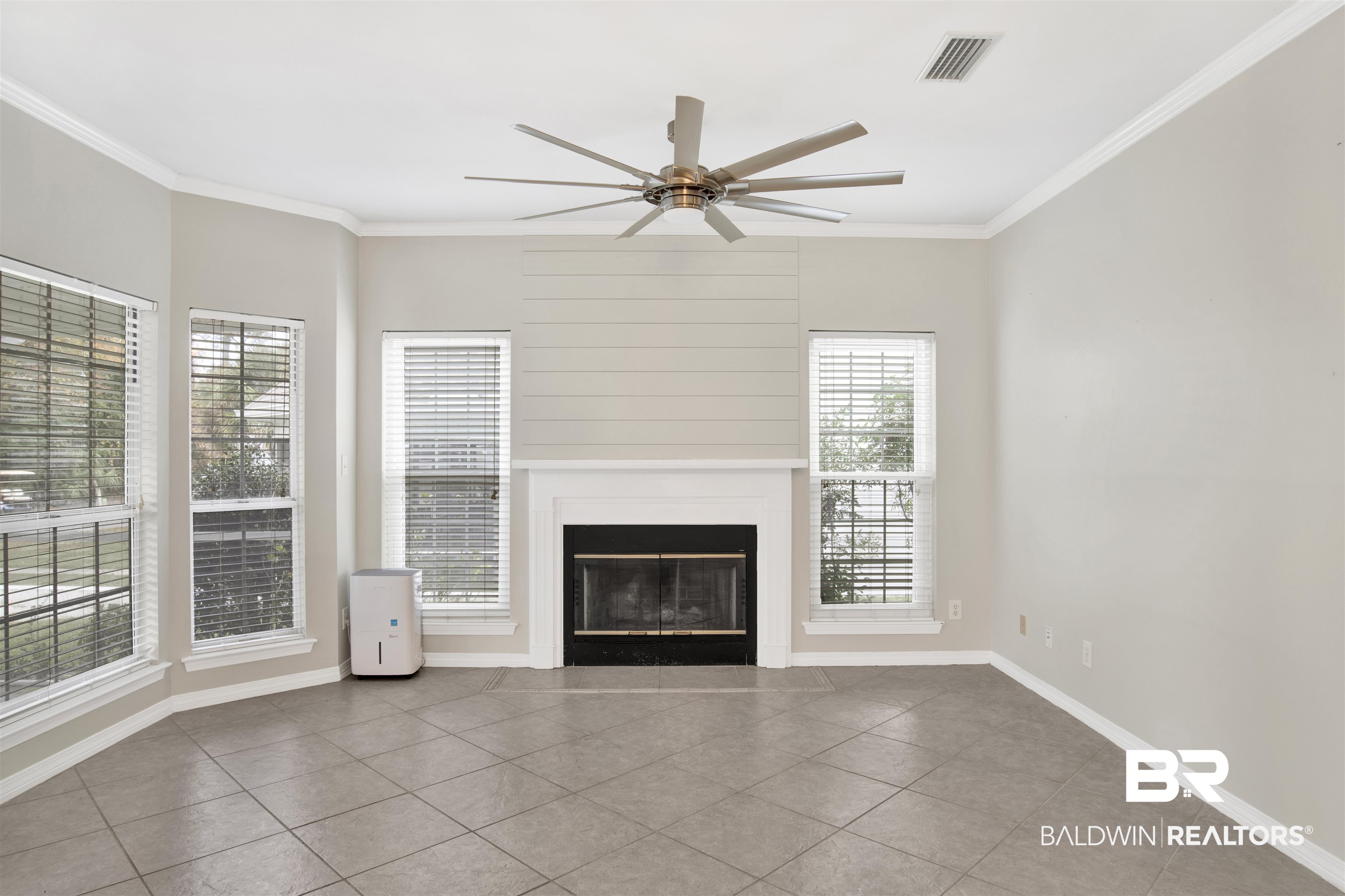 26063 Canal Road, Unit B3 Orange Beach, AL 36561 - Photo 5 of 30