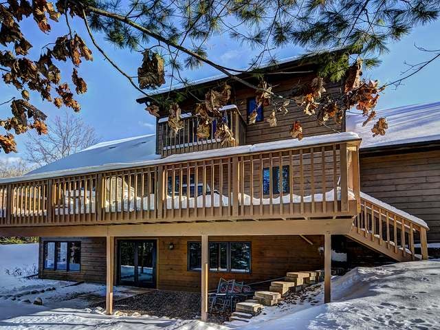 3269 Hwy 17 Rhinelander Wi 54501 Rhinelander, WI 54501 - Photo 13 of 20 Gallery Image 13