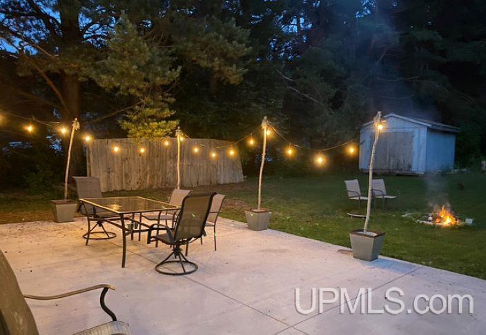 16589 Liminga Road Houghton, MI 49931 - Photo 47 of 55