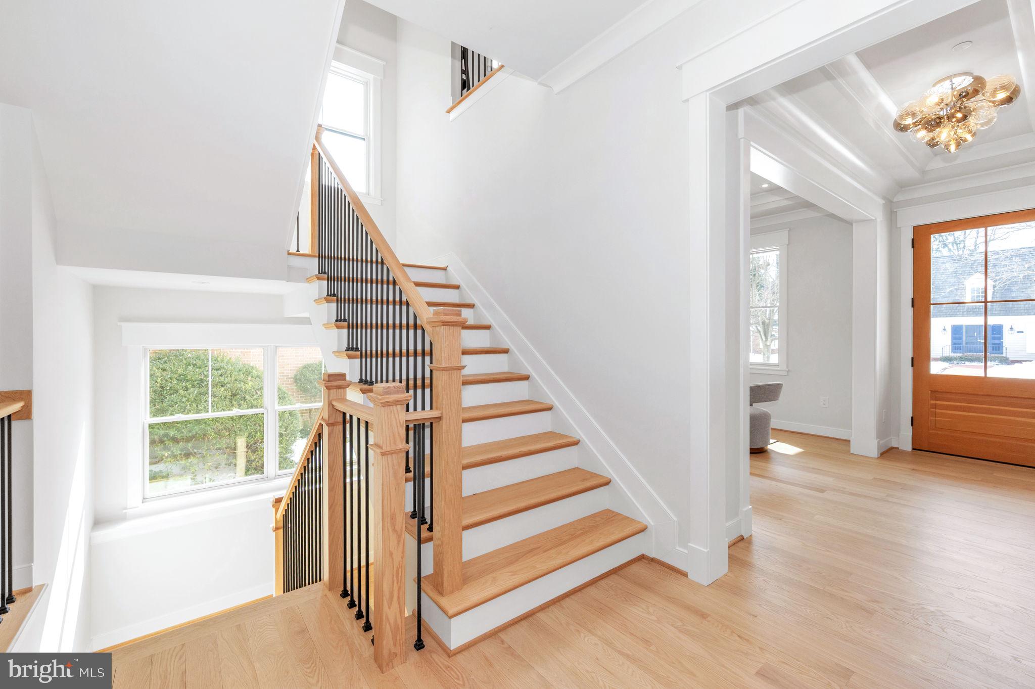 5511 Pollard Road Bethesda, MD 20816 - Photo 18 of 54