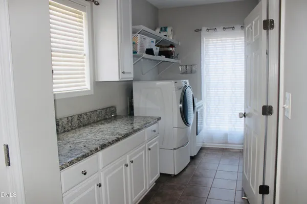 $3,800 | 1517 Wood Spring Court, Raleigh, NC 27614