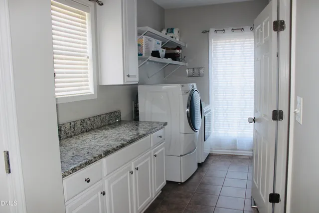 $4,700 | 1517 Wood Spring Court, Raleigh, NC 27614