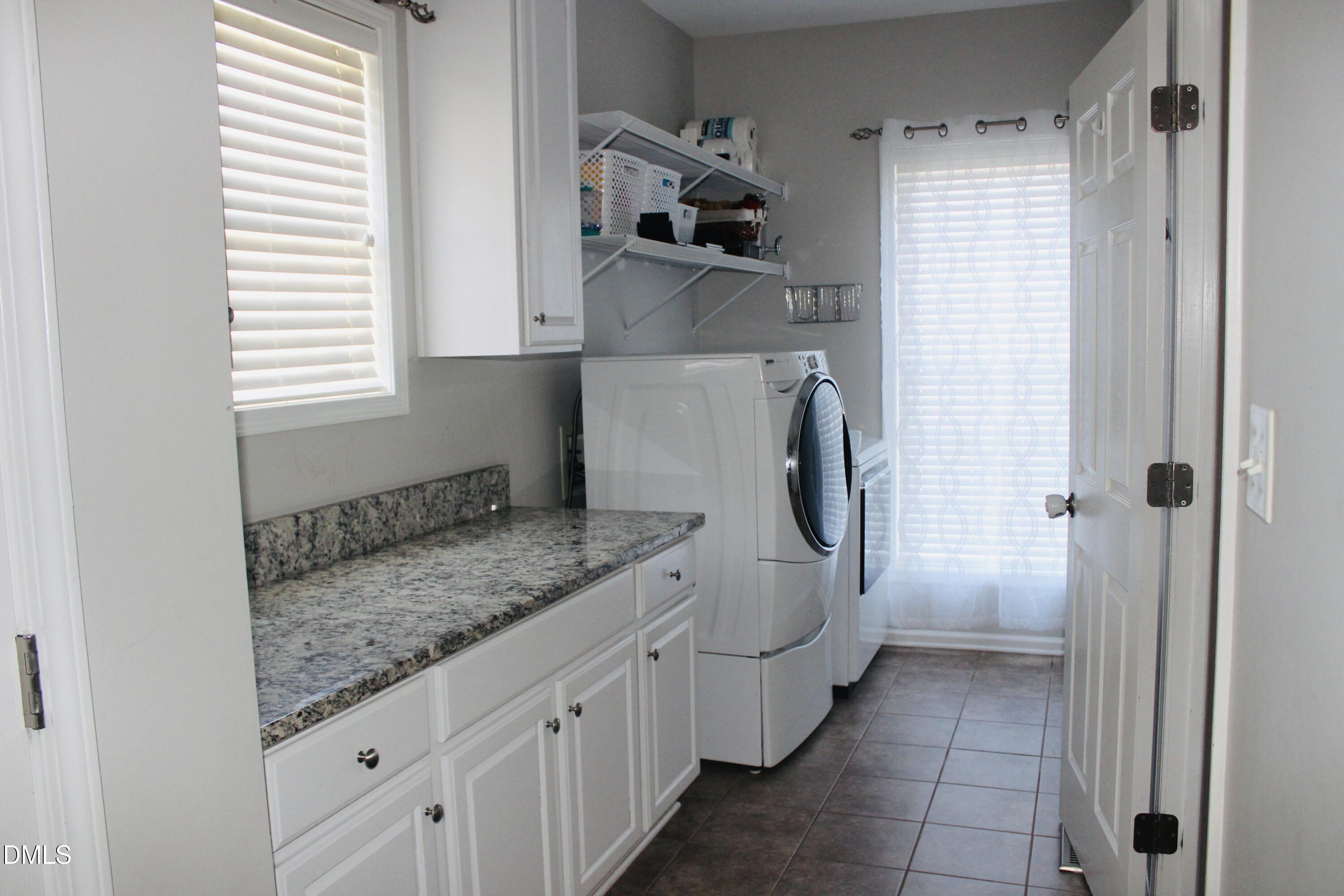 1517 Wood Spring Court Raleigh, NC 27614 - Photo 11 of 27 IMG_8084