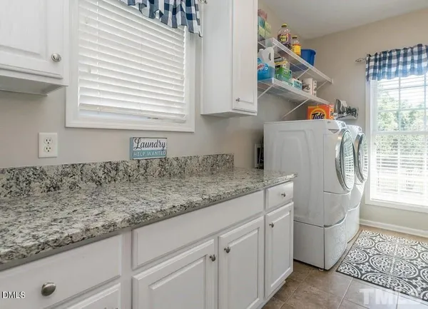 $3,800 | 1517 Wood Spring Court, Raleigh, NC 27614