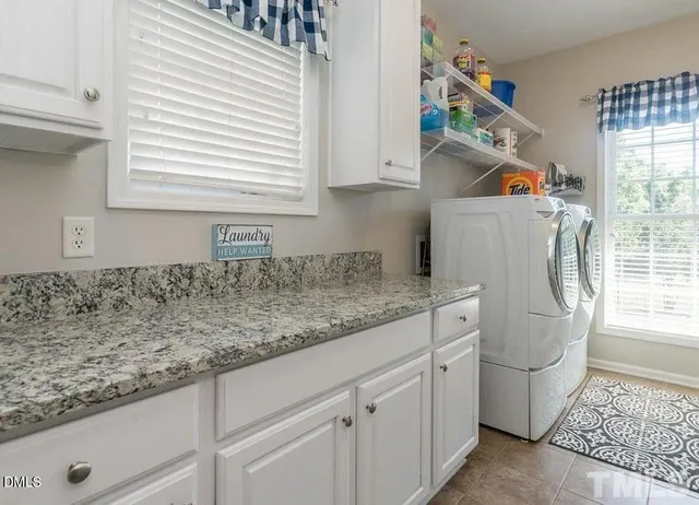 $4,700 | 1517 Wood Spring Court, Raleigh, NC 27614