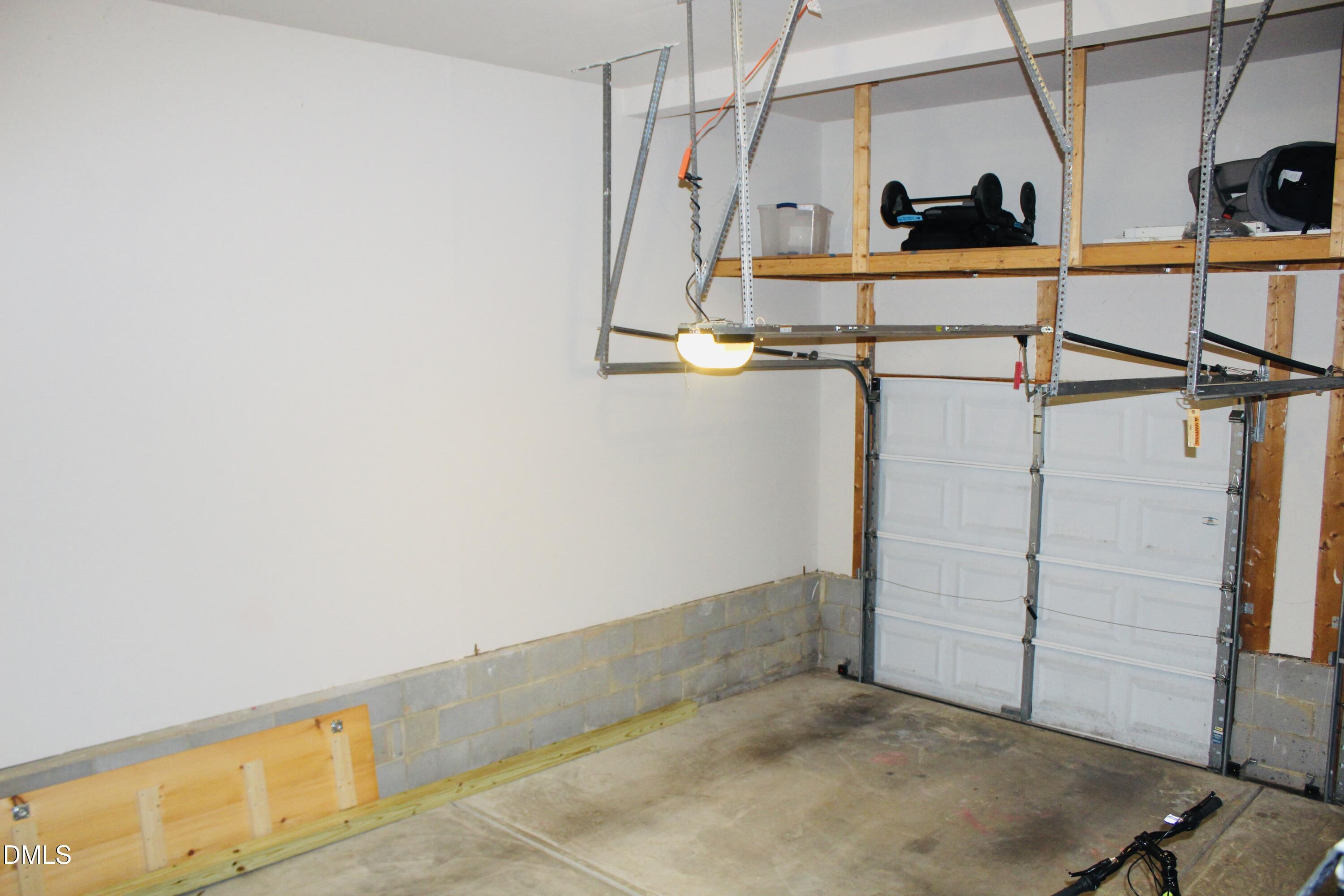 1517 Wood Spring Court Raleigh, NC 27614 - Photo 13 of 27 IMG_8082