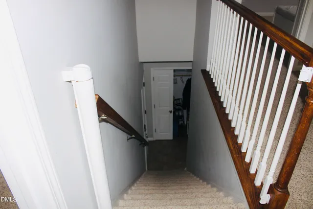 $4,700 | 1517 Wood Spring Court, Raleigh, NC 27614