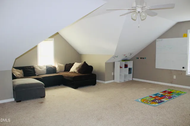 $4,700 | 1517 Wood Spring Court, Raleigh, NC 27614