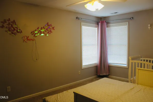 $3,800 | 1517 Wood Spring Court, Raleigh, NC 27614