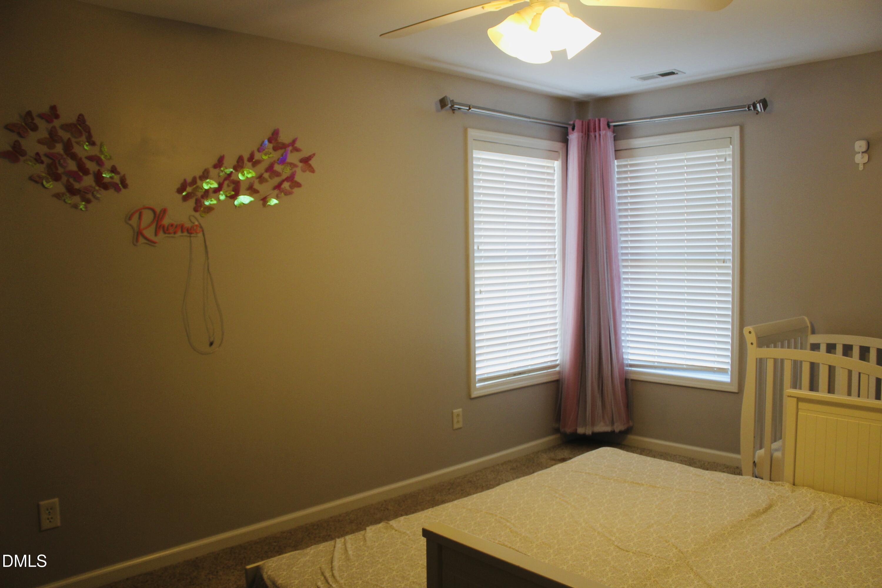 1517 Wood Spring Court Raleigh, NC 27614 - Photo 16 of 27 IMG_8077