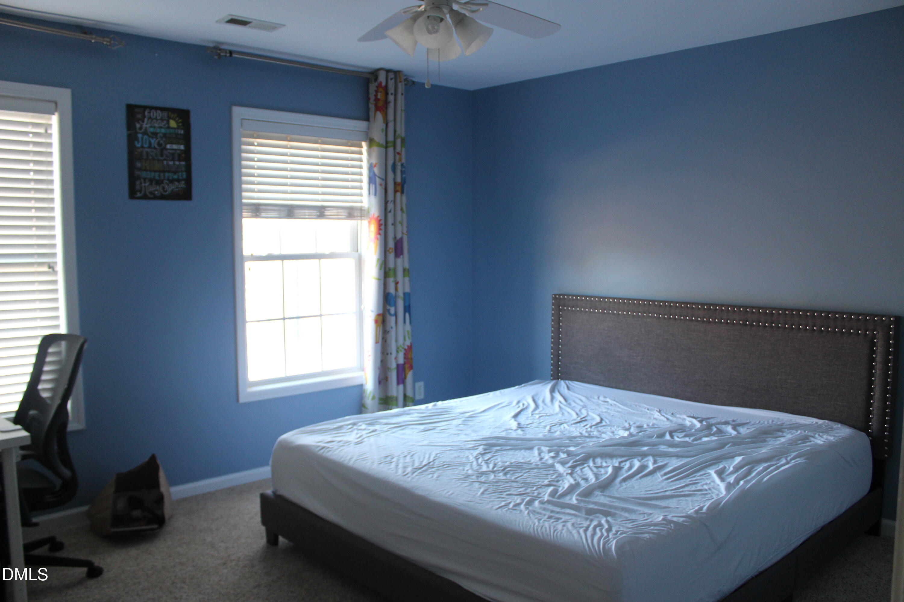 1517 Wood Spring Court Raleigh, NC 27614 - Photo 17 of 27 IMG_8076