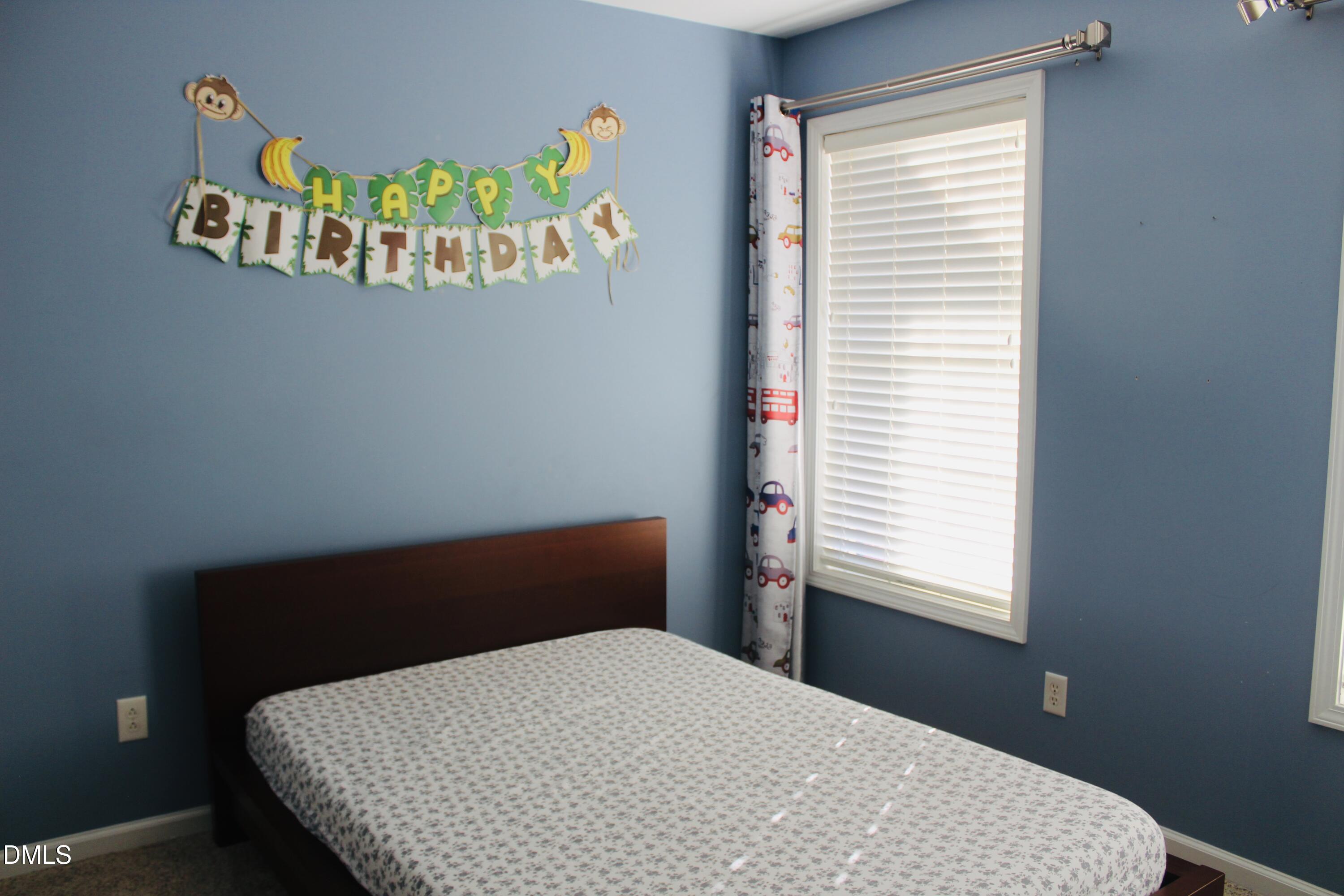 1517 Wood Spring Court Raleigh, NC 27614 - Photo 19 of 27 IMG_8074