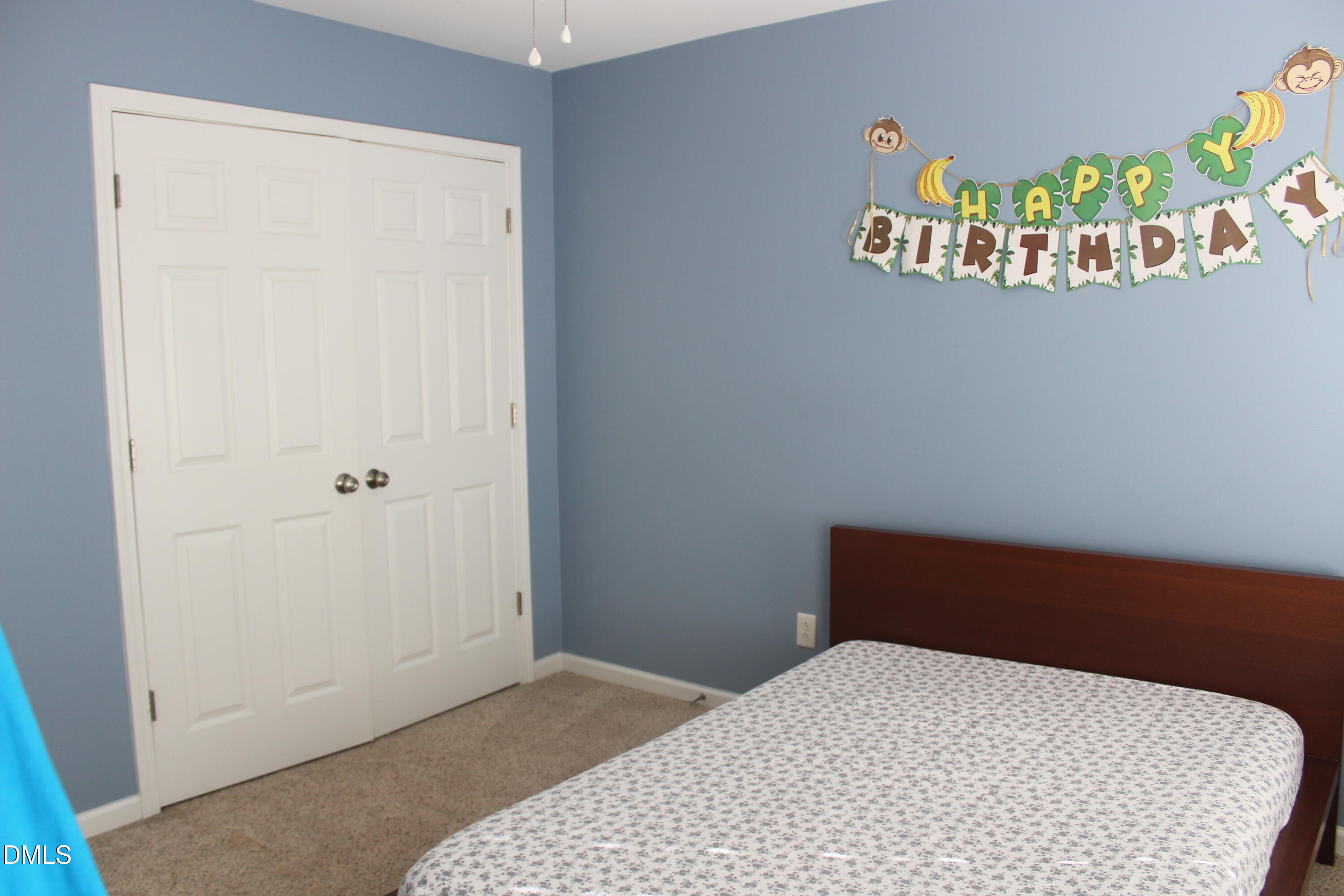 1517 Wood Spring Court Raleigh, NC 27614 - Photo 20 of 27 IMG_8073