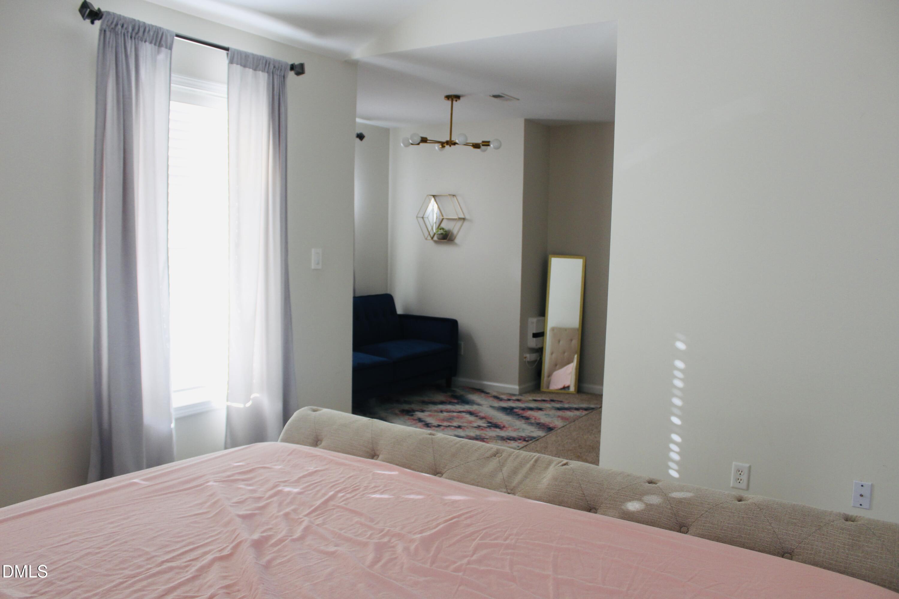 1517 Wood Spring Court Raleigh, NC 27614 - Photo 21 of 27 IMG_8072