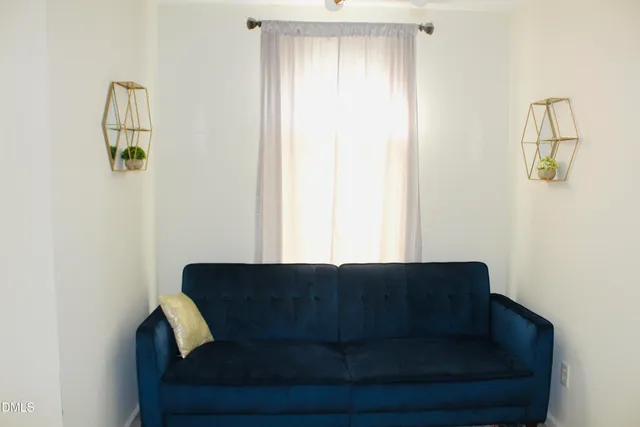 $4,700 | 1517 Wood Spring Court, Raleigh, NC 27614