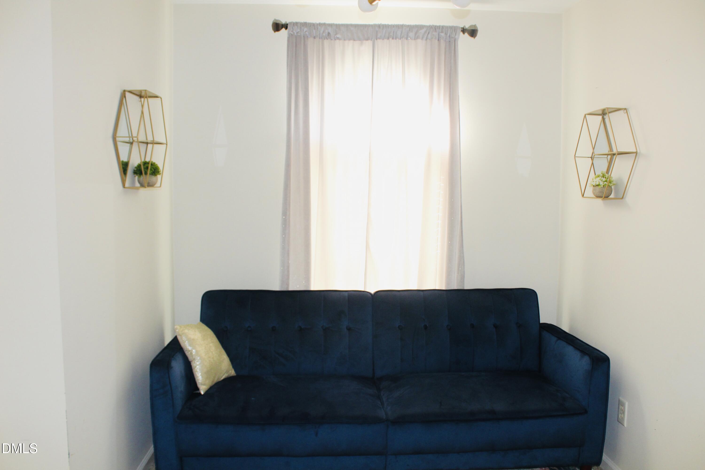 1517 Wood Spring Court Raleigh, NC 27614 - Photo 22 of 27 IMG_8070