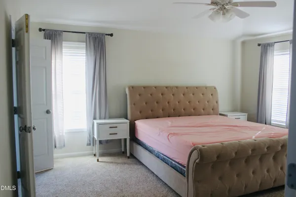 $3,800 | 1517 Wood Spring Court, Raleigh, NC 27614