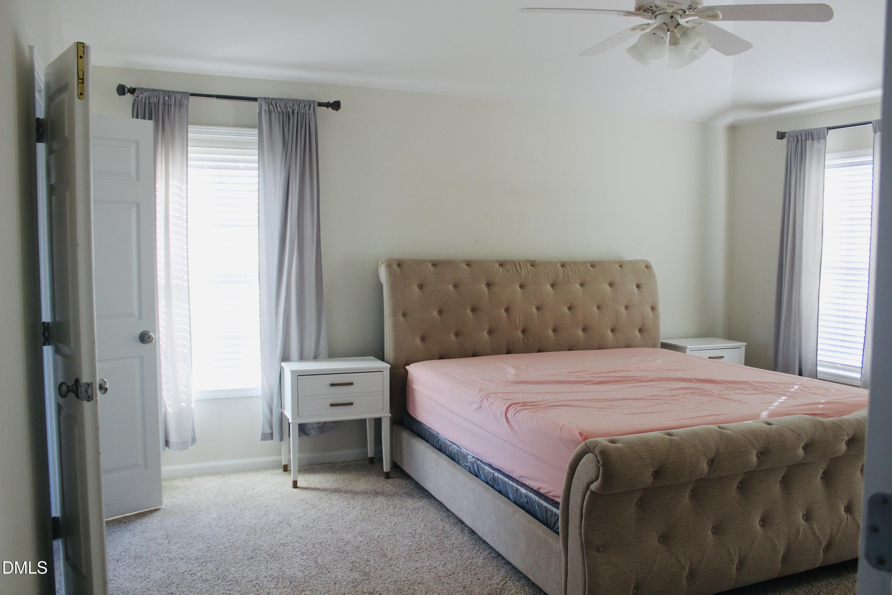 1517 Wood Spring Court Raleigh, NC 27614 - Photo 23 of 27 IMG_8064