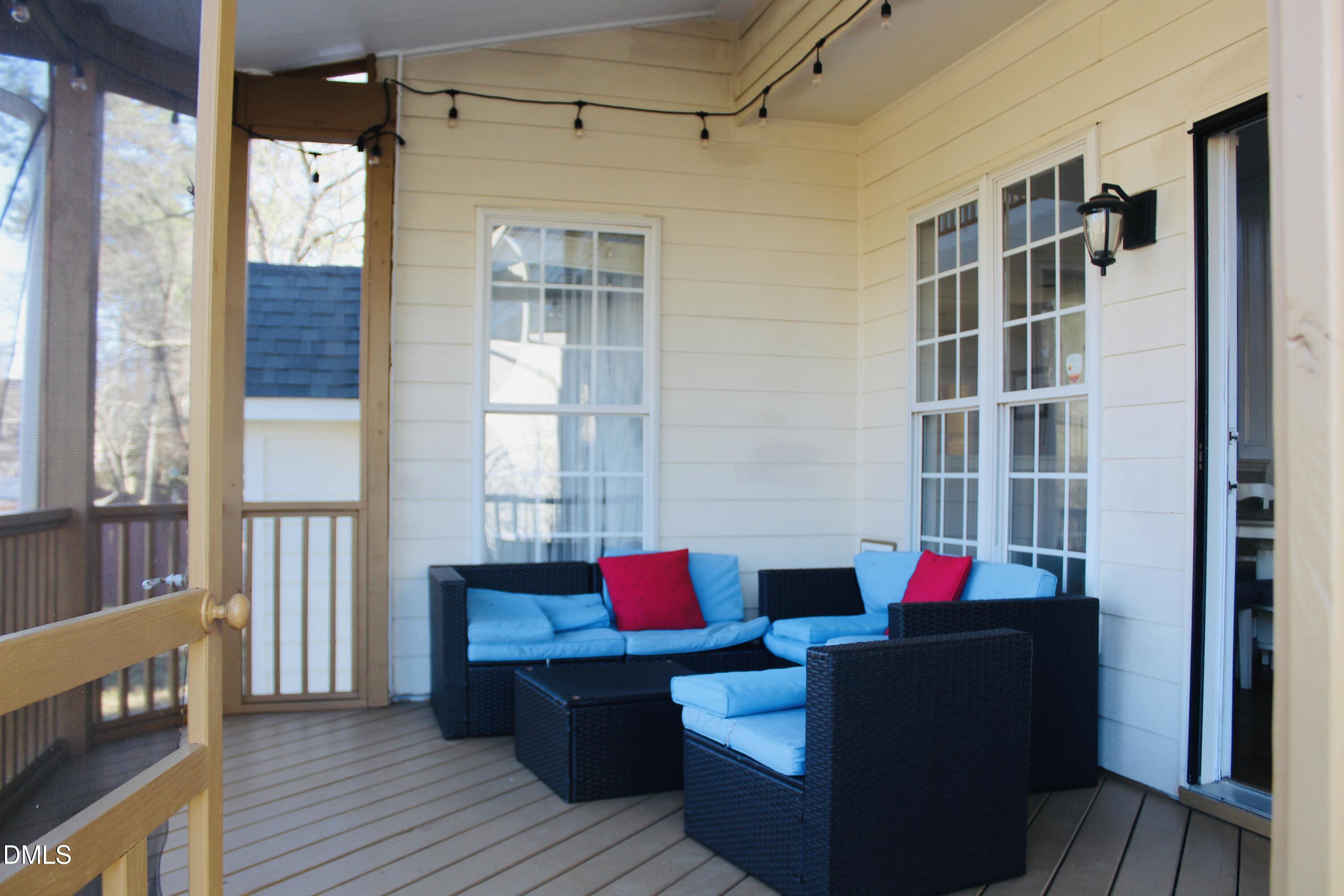 1517 Wood Spring Court Raleigh, NC 27614 - Photo 25 of 27 IMG_8058