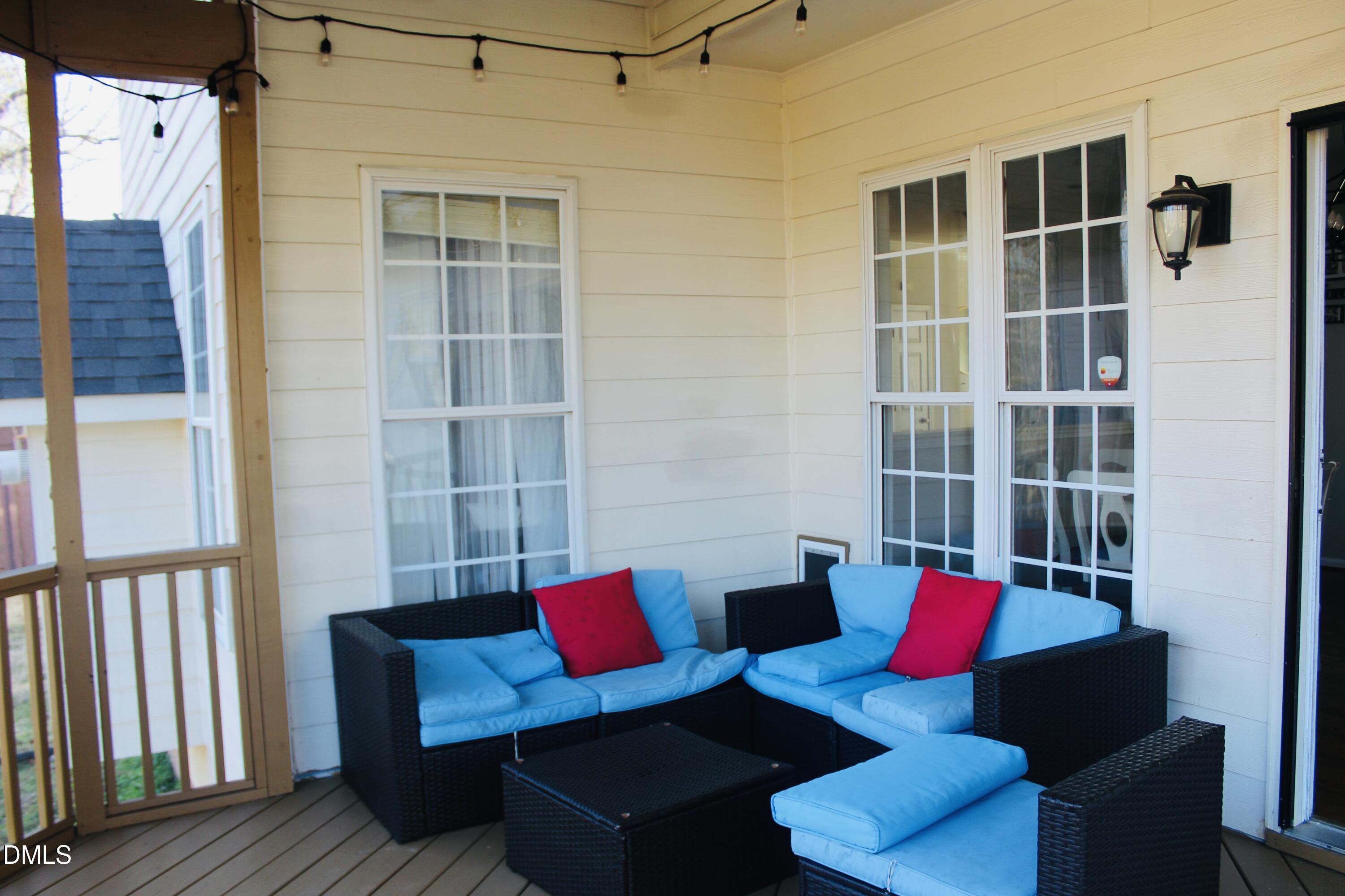 1517 Wood Spring Court Raleigh, NC 27614 - Photo 27 of 27 IMG_8055