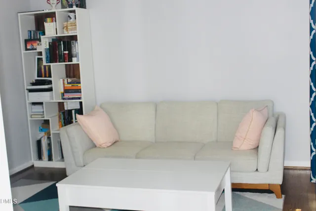 $4,700 | 1517 Wood Spring Court, Raleigh, NC 27614