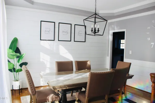 $3,800 | 1517 Wood Spring Court, Raleigh, NC 27614