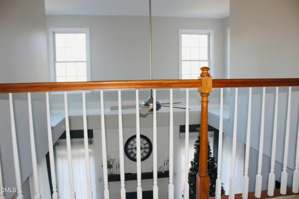 $3,800 | 1517 Wood Spring Court, Raleigh, NC 27614