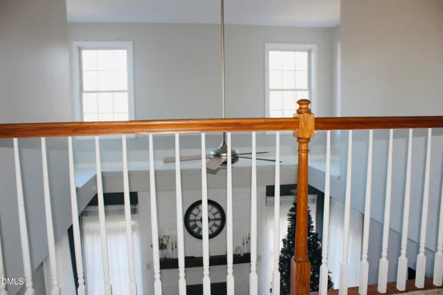 $4,700 | 1517 Wood Spring Court, Raleigh, NC 27614