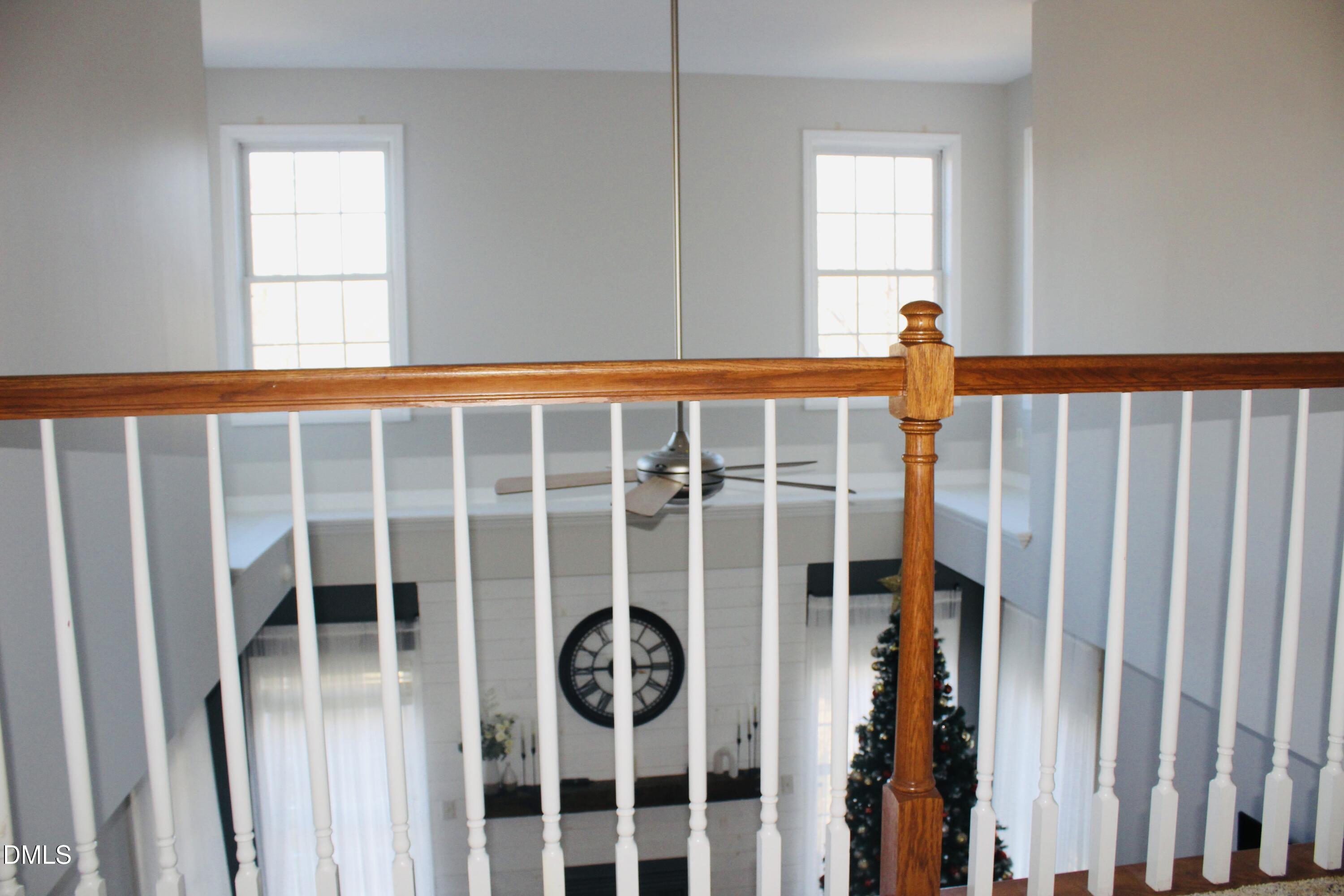 1517 Wood Spring Court Raleigh, NC 27614 - Photo 7 of 27 IMG_8062