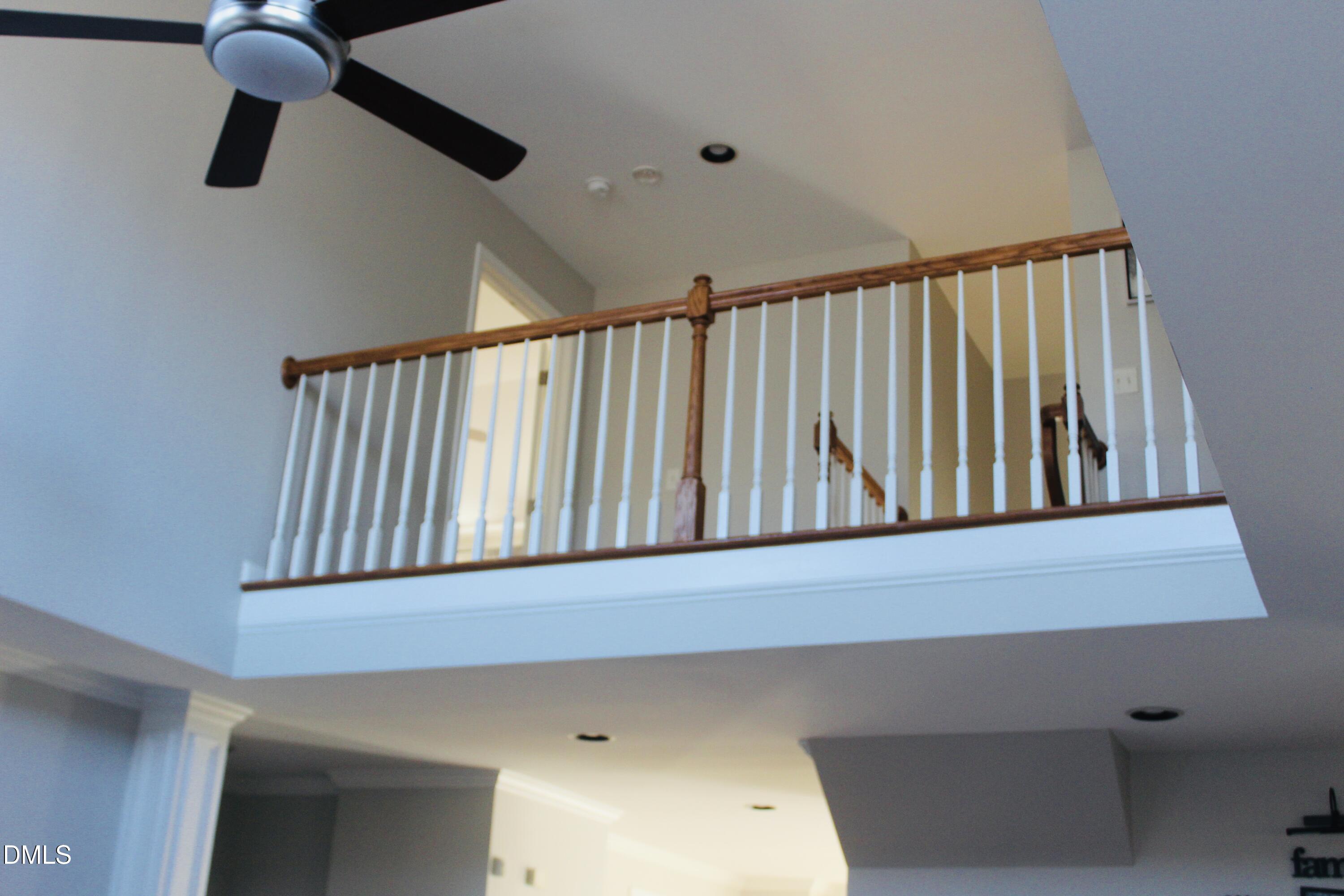 1517 Wood Spring Court Raleigh, NC 27614 - Photo 8 of 27 IMG_8085