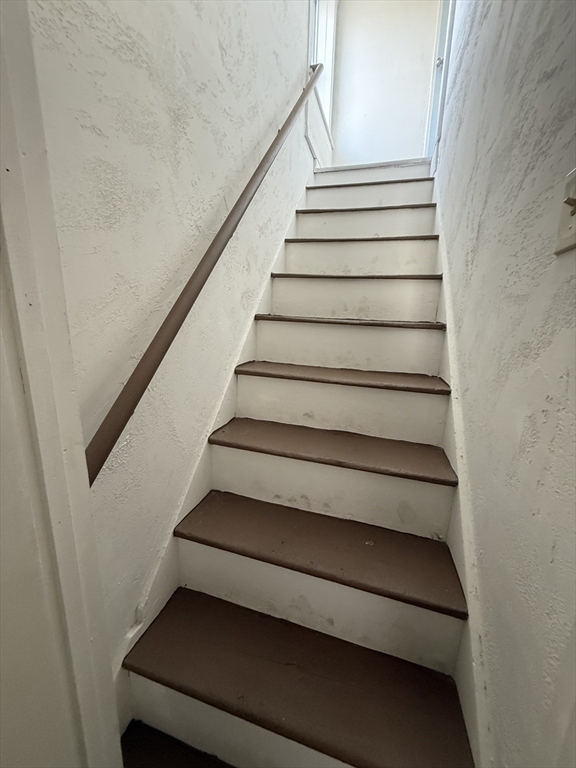 34 Garfield Street, Unit 2 Taunton, MA 02780 - Photo 6 of 10