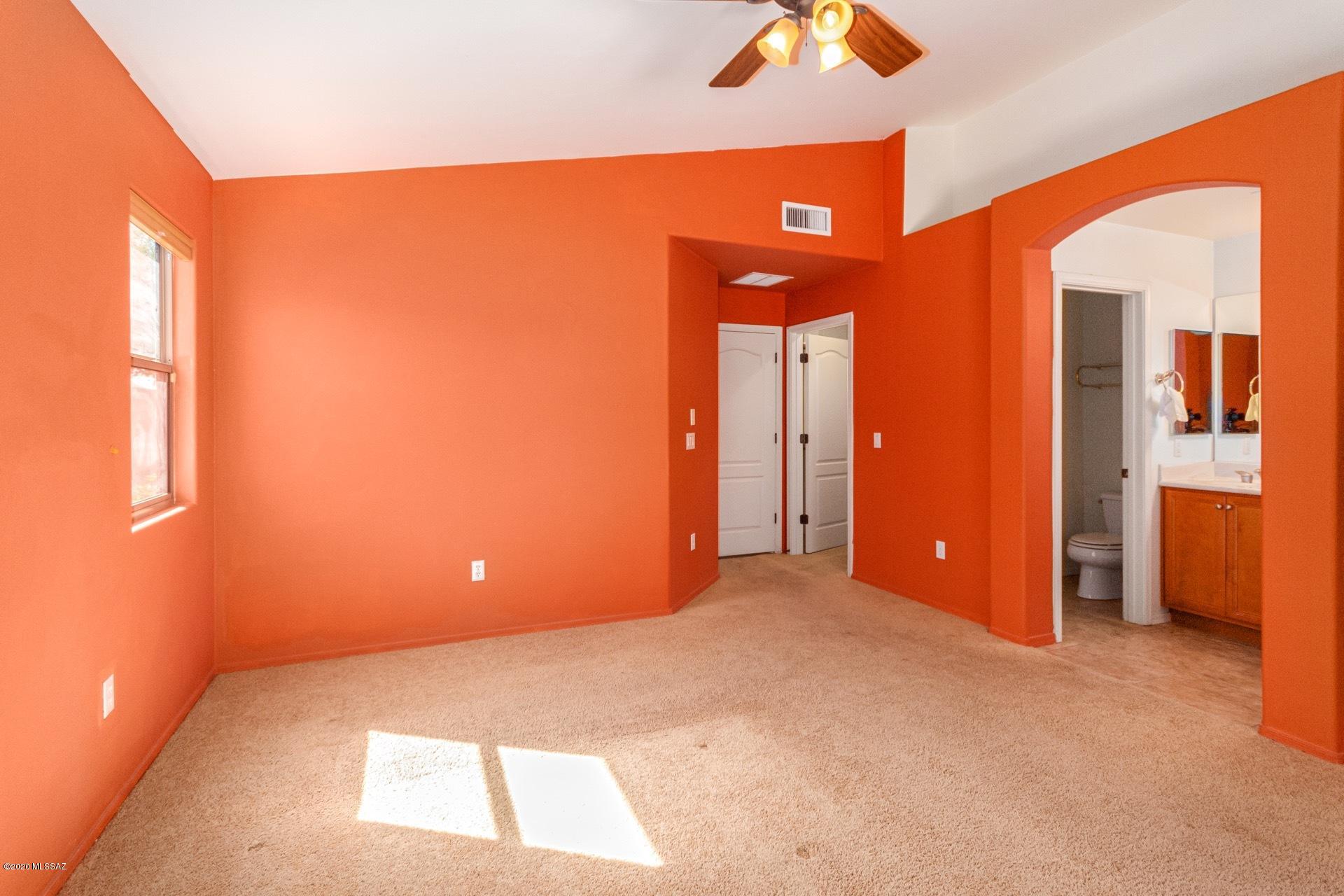 545 South Stone Bench Road Vail, AZ 85641 - Photo 21 of 34 Gallery Image 21