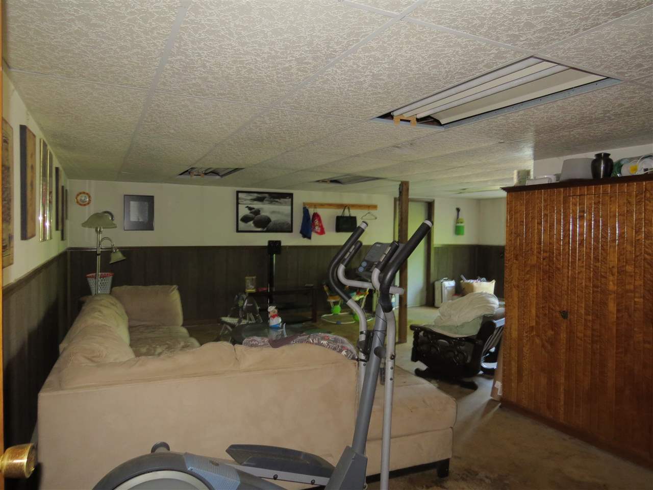 7100 Van Pelt Road Kingsley, MI 49649 - Photo 25 of 36 1848505-24.JPG
