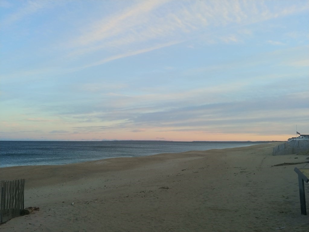 207 Beach Road, Unit D1 Salisbury, MA 01952 - Photo 20 of 30 Gallery Image 20