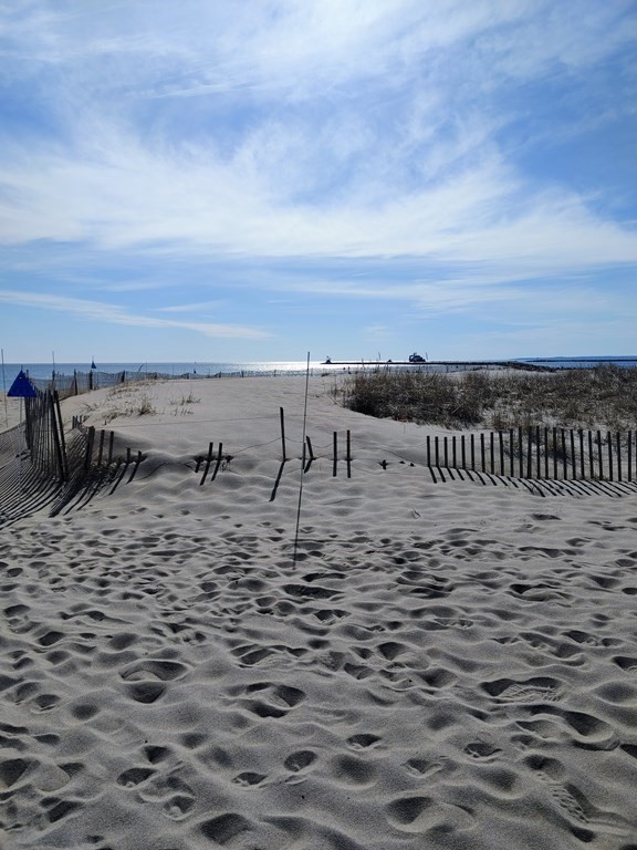 207 Beach Road, Unit D1 Salisbury, MA 01952 - Photo 29 of 30 Gallery Image 29