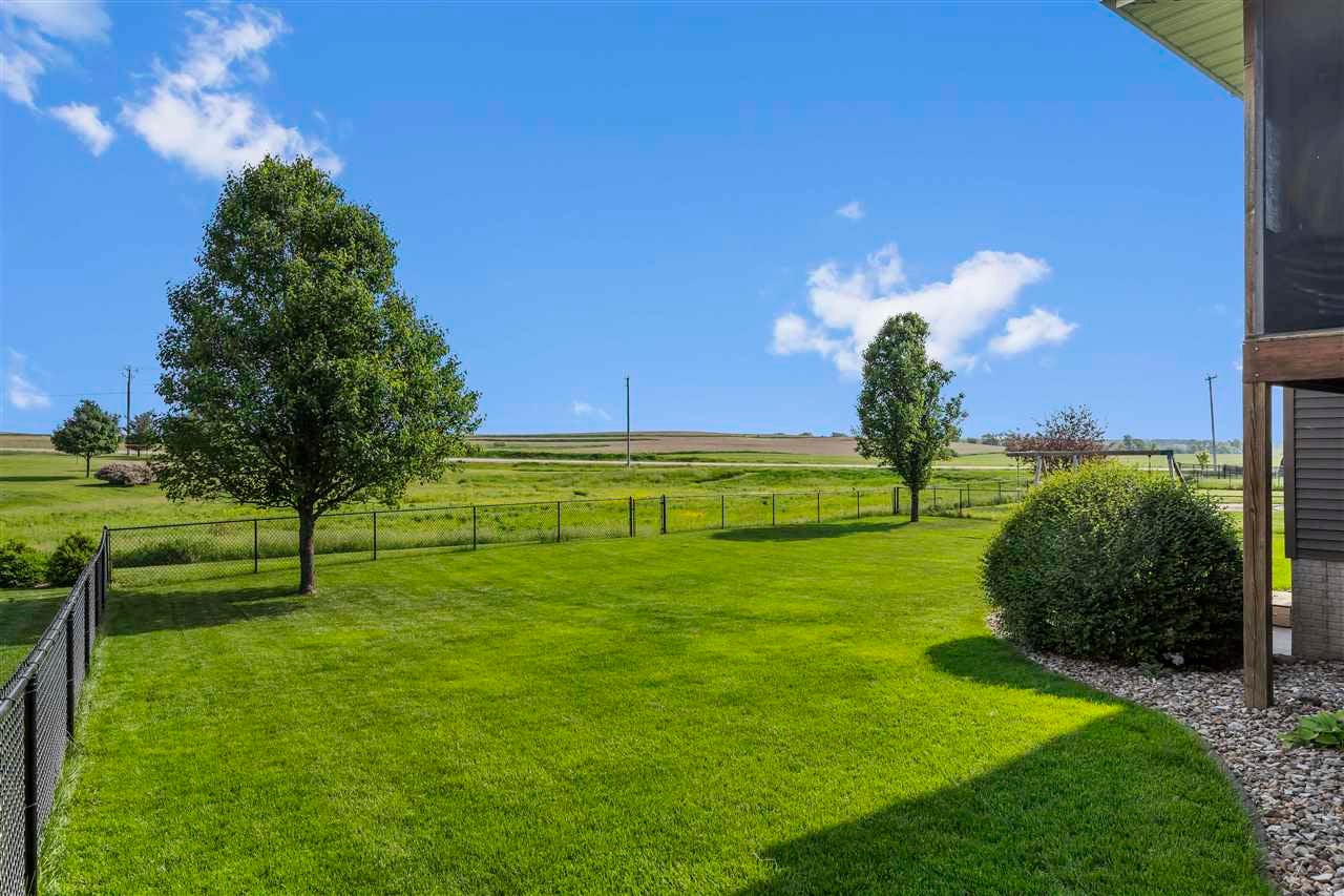 6613 Hoover Trail Road Southwest Cedar Rapids, IA 52404 - Photo 43 of 45 Gallery Image 43