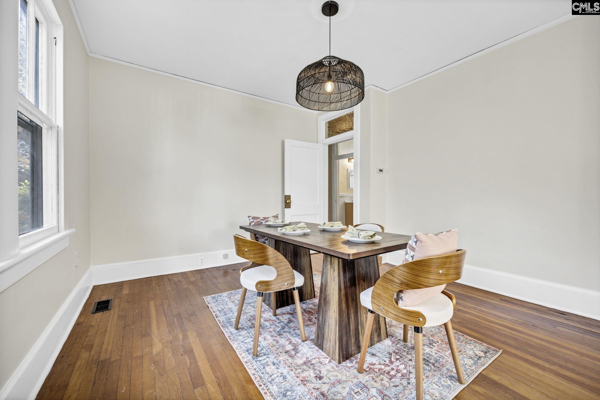 3114 Park Street Columbia, SC 29201 - Photo 7 of 29