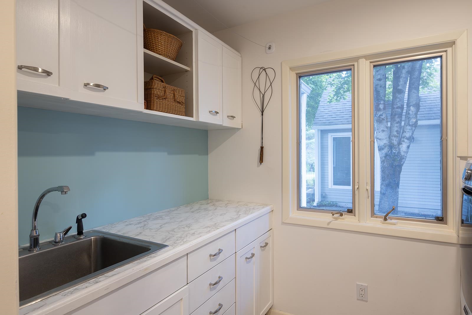 860 Briar Hill Road Hopkinton, NH 03229 - Photo 35 of 47