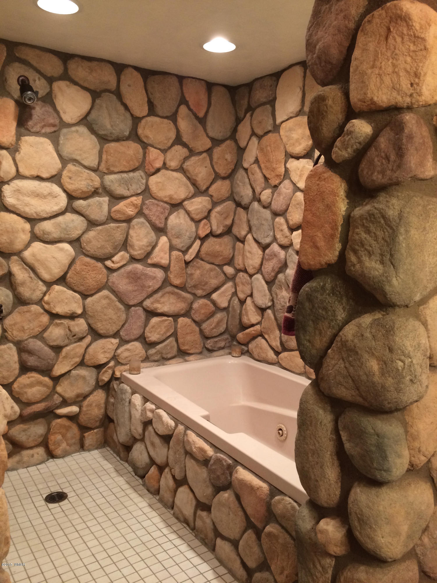 3837 Turkey Track Road Pinetop, AZ 85935 - Photo 13 of 34 Gallery Image 13