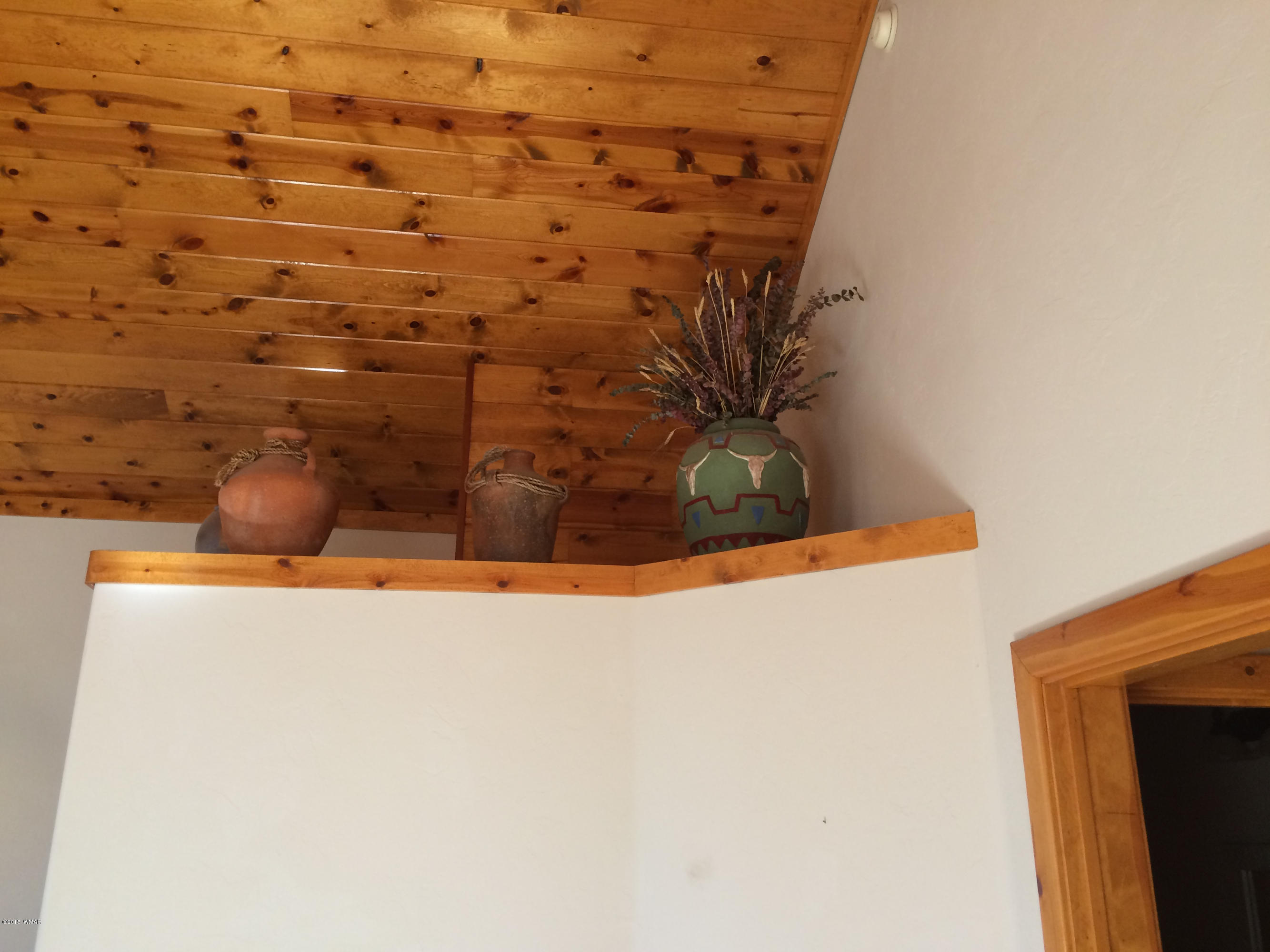 3837 Turkey Track Road Pinetop, AZ 85935 - Photo 16 of 34 Gallery Image 16