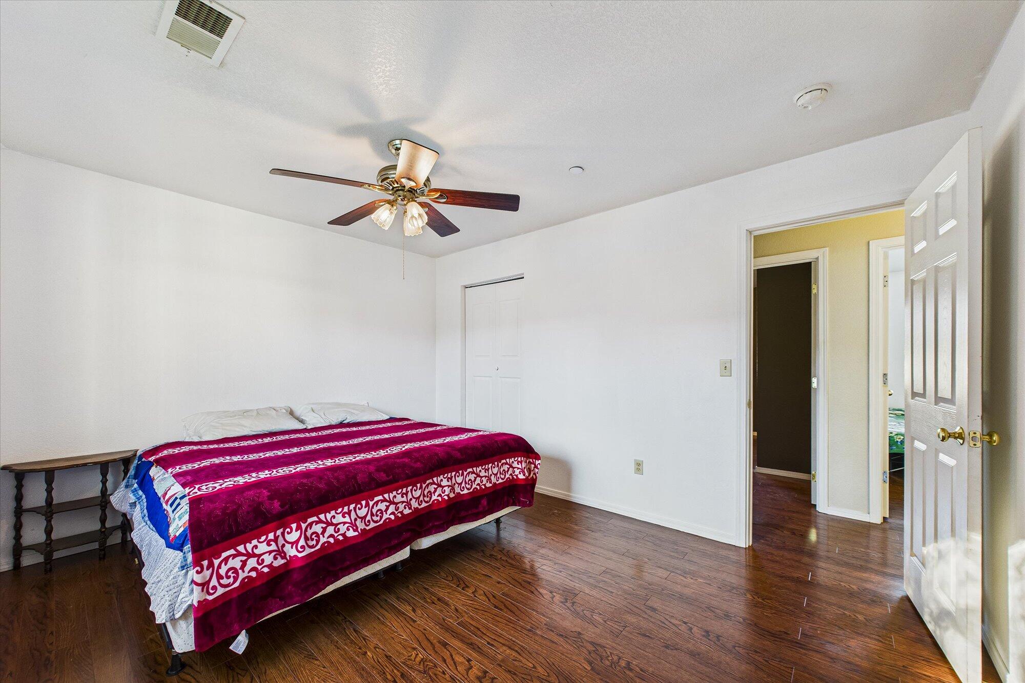 230 Smither Court Rio Dell, CA 95562 - Photo 19 of 37