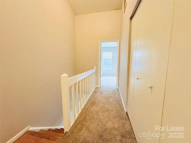 $1,395 | 6425 Windsor Gate Lane, Charlotte, NC 28215