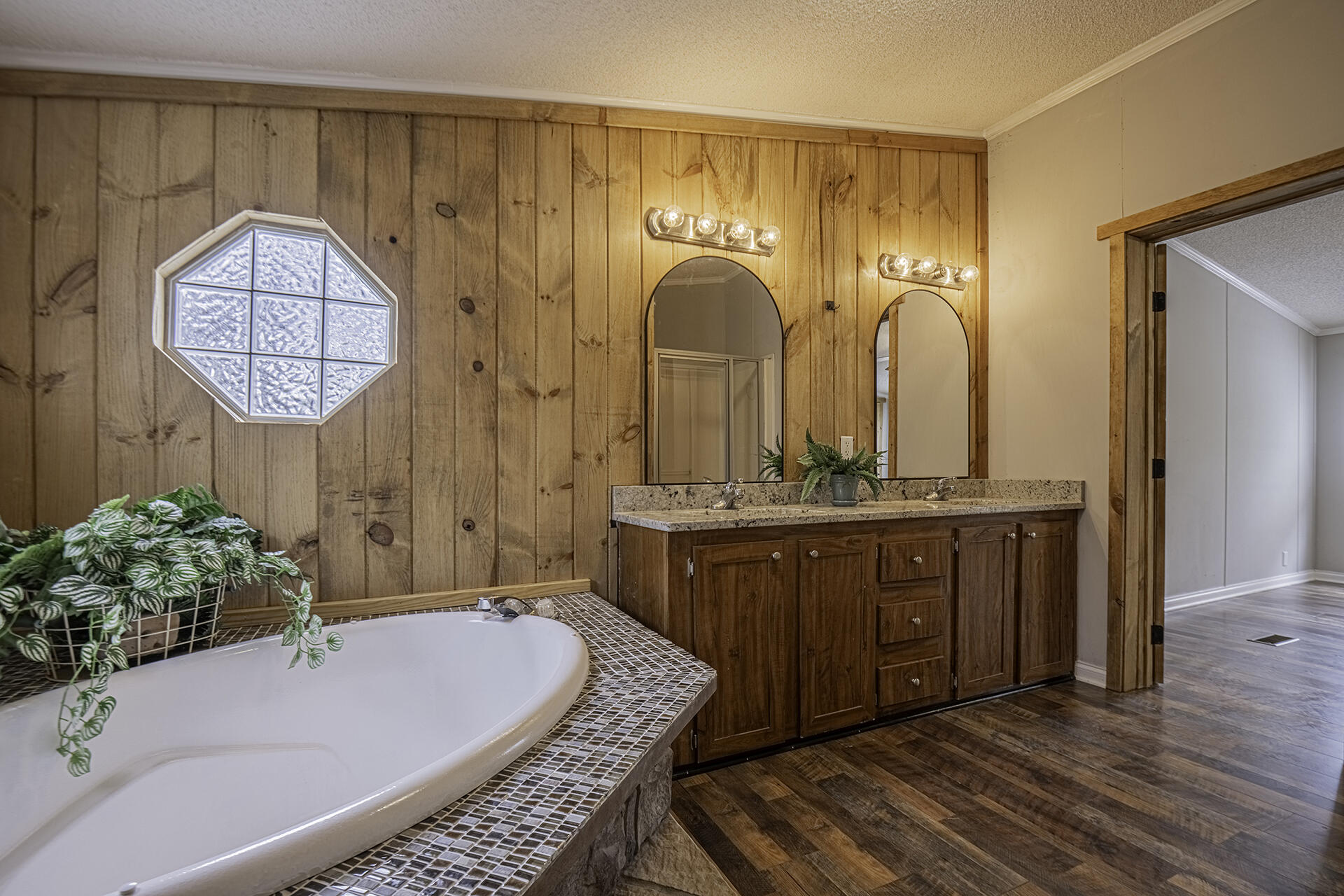 11451 Back Valley Road Soddy-Daisy, TN 37379 - Photo 18 of 29 KHP22
