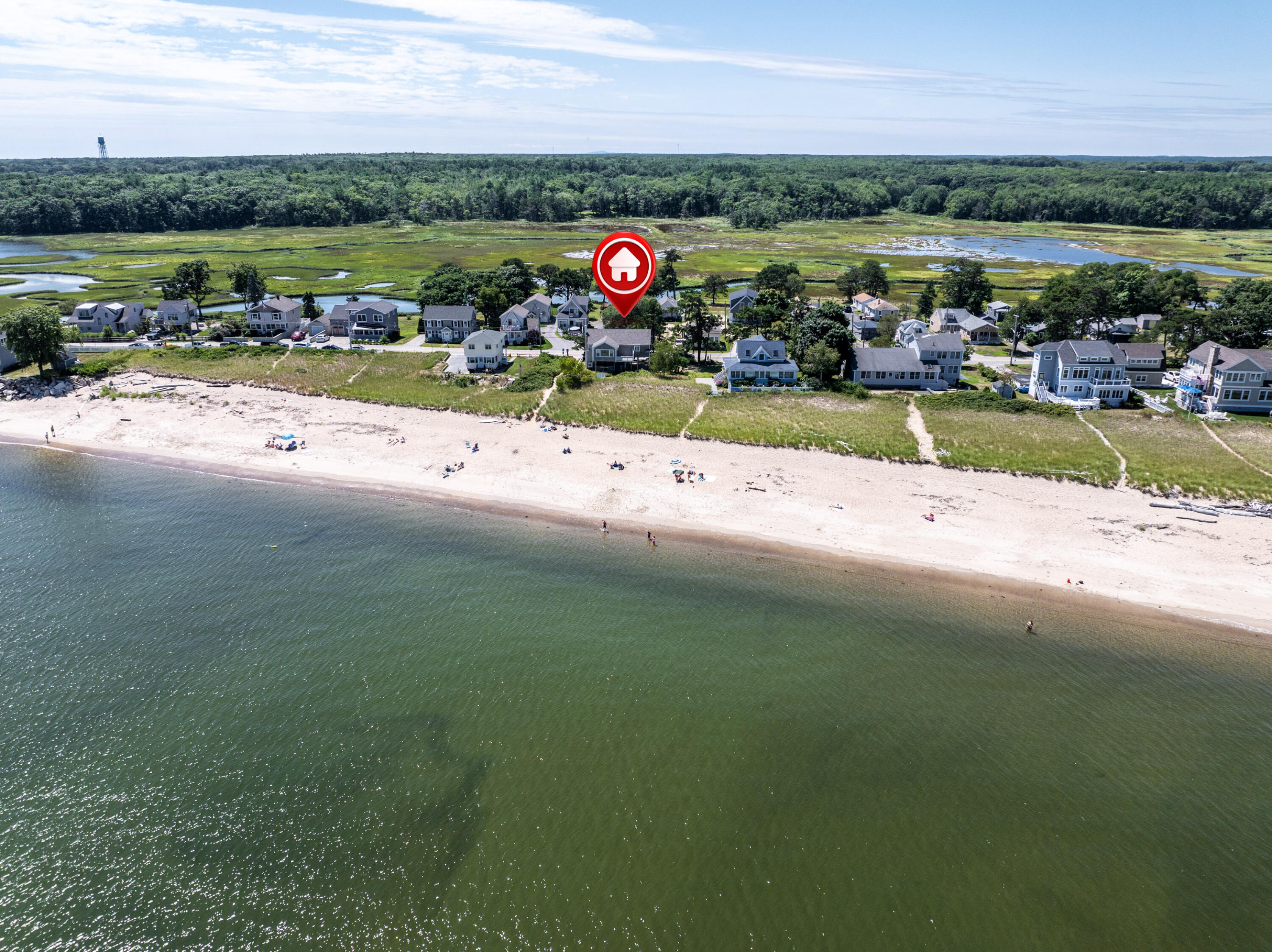 99 Hills Beach Road Biddeford, ME 04005 - Photo 39 of 39 11-99-Exteriors-17