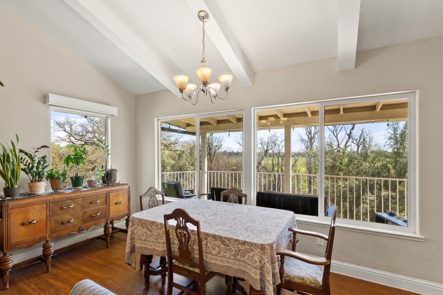 12030 Rodden Road Oakdale, CA 95361 - Photo 22 of 74 Gallery Image 22