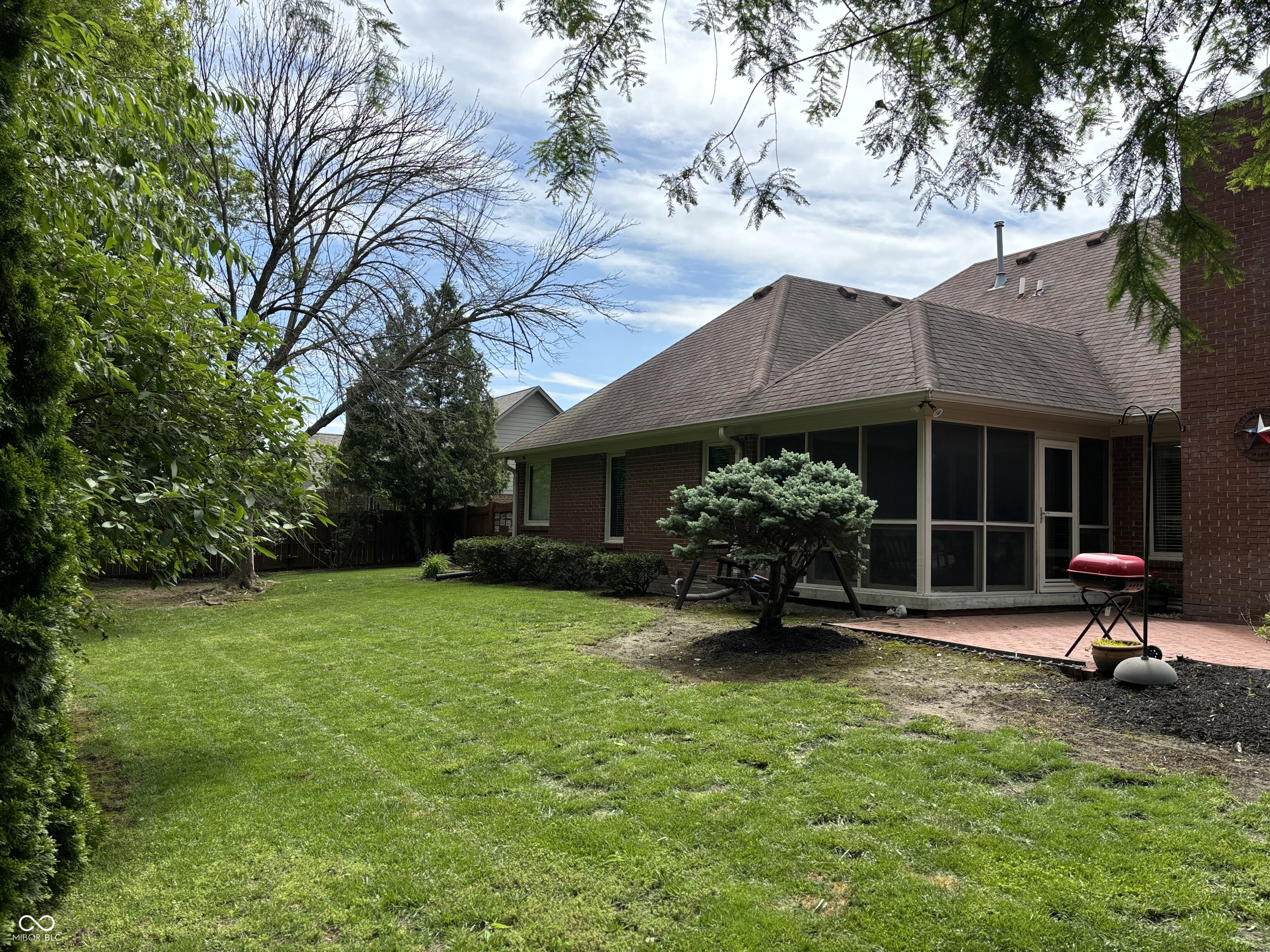 29 Raccoon Court Brownsburg, IN 46112 - Photo 18 of 18