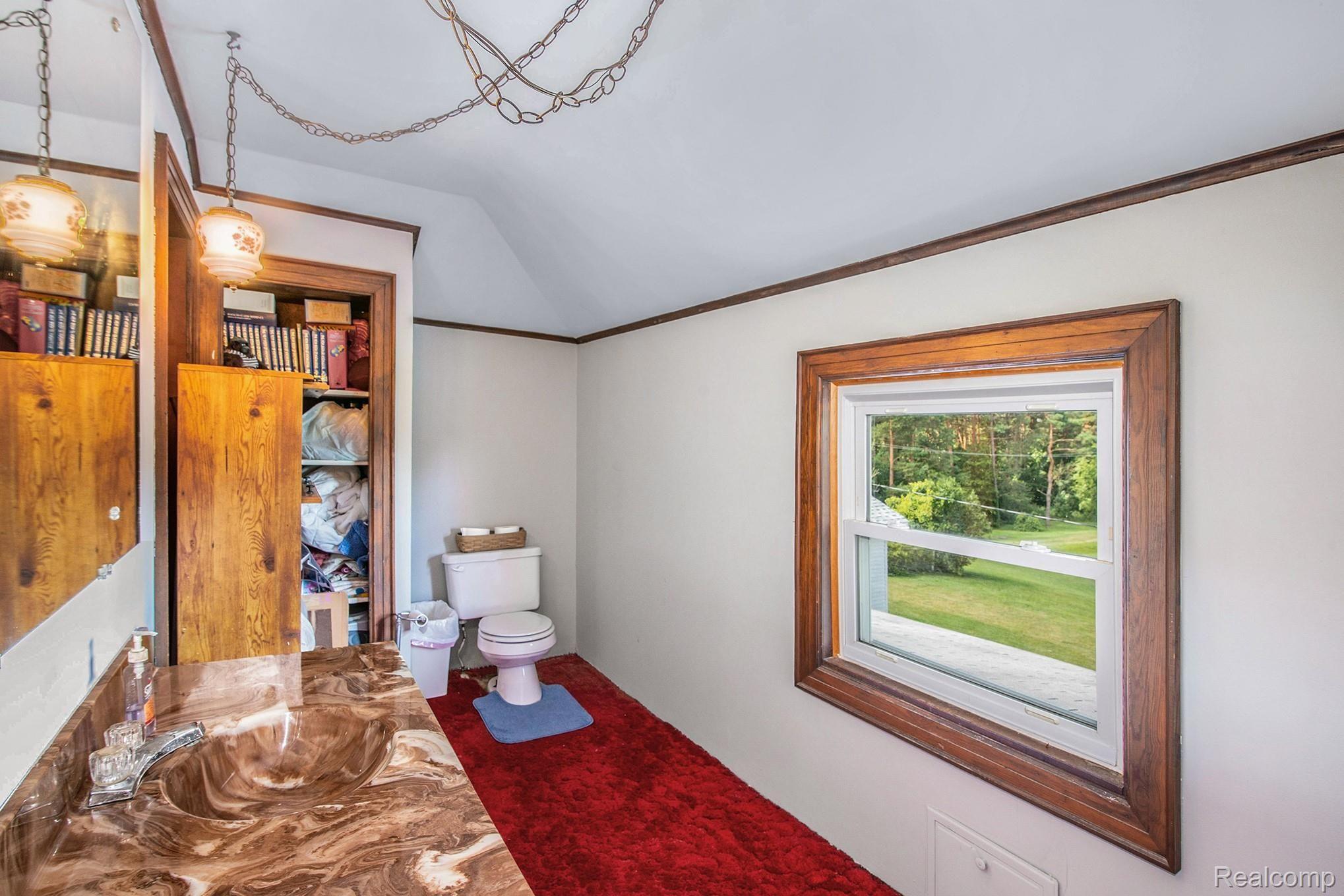 63 North Bassett Road Lapeer, MI 48446 - Photo 23 of 49 DSC_3638.jpg