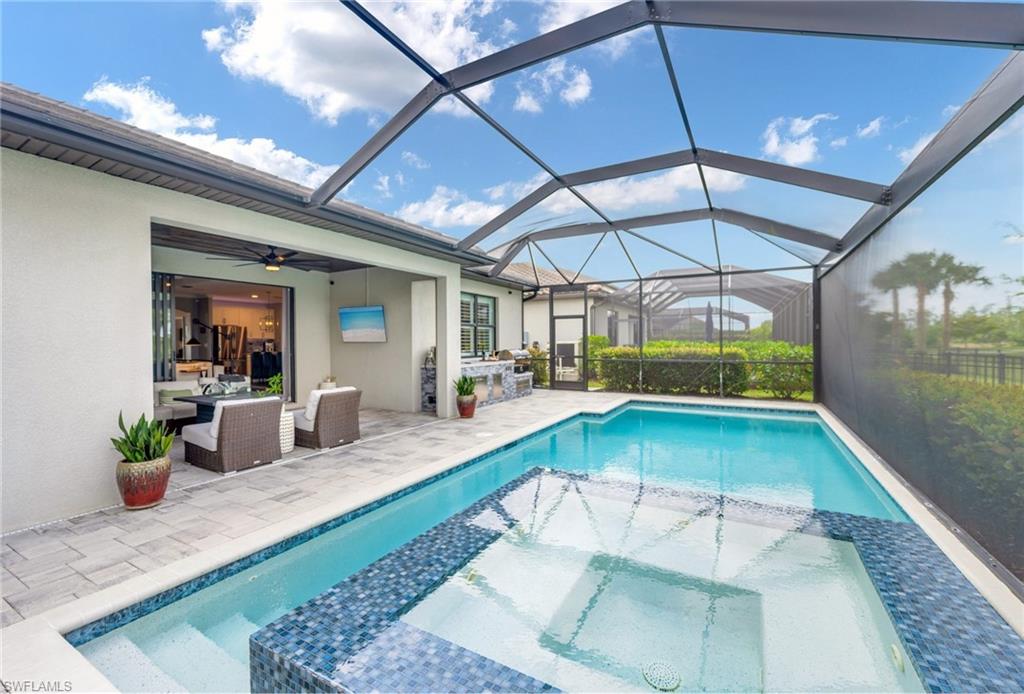 19812 Beechcrest Place Estero, FL 33928 - Photo 19 of 50