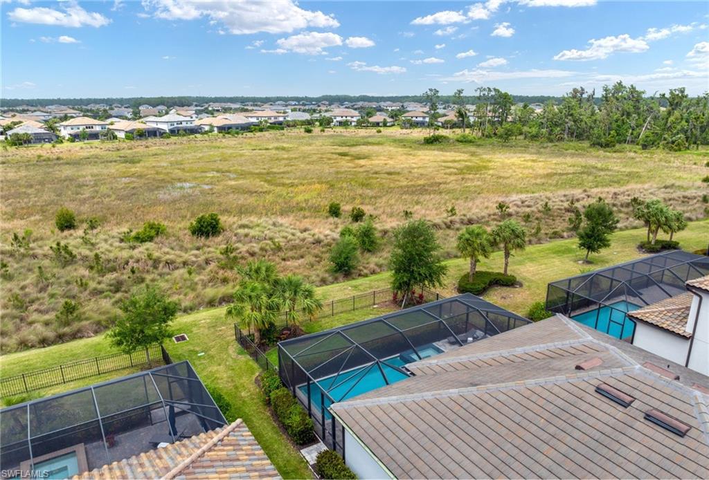 19812 Beechcrest Place Estero, FL 33928 - Photo 21 of 50 a view of a city