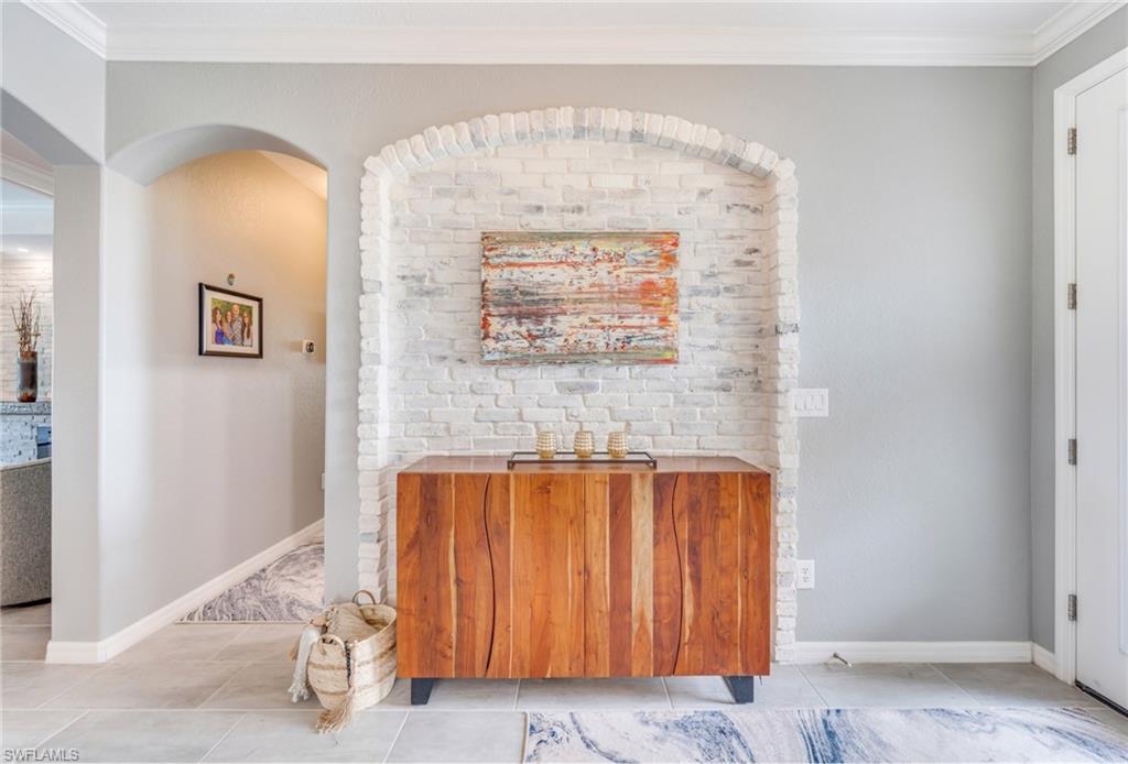 19812 Beechcrest Place Estero, FL 33928 - Photo 28 of 50